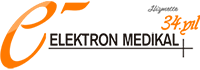 Elektron Medikal