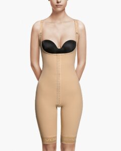 3104-copia-web