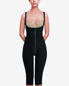 3109-2-copia-website-copia