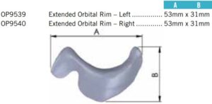 extended-orbital-rims-2