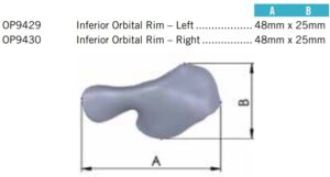 inferior-orbital-rims-2