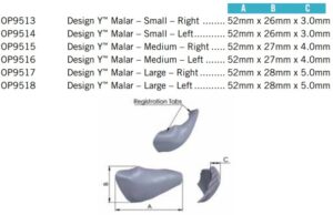 malars-300x243-2