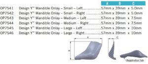 mandible-onlay-2