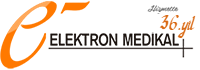 Elektron Medikal