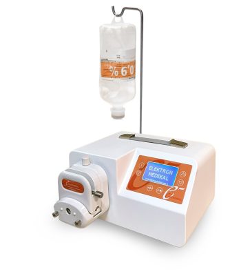 WhatsApp Image 2025-05-08 at 08.49.09